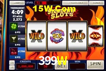 399W,399W Bet