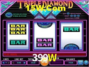 399W,399W Bet