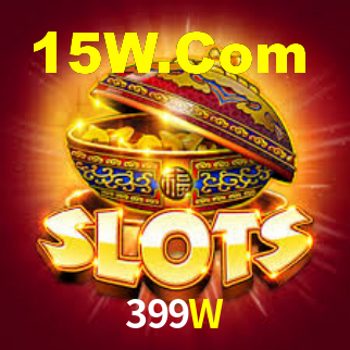 399W Login