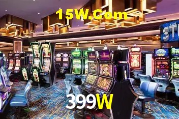 399W,399W Bet