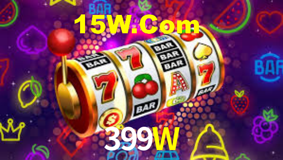 399W,399W Bet