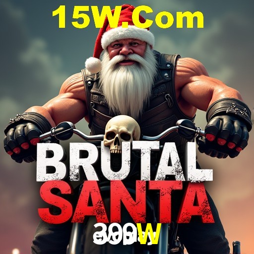 399W Bet