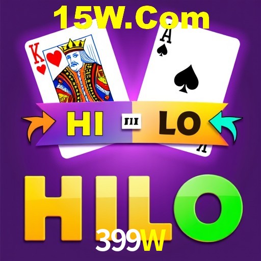 399W Bet