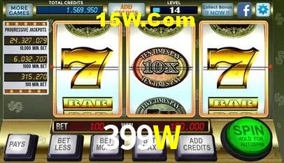 399W Bet