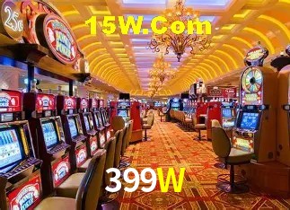 Experimente o Login Seguro Premium no 399W
