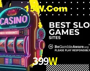 399W