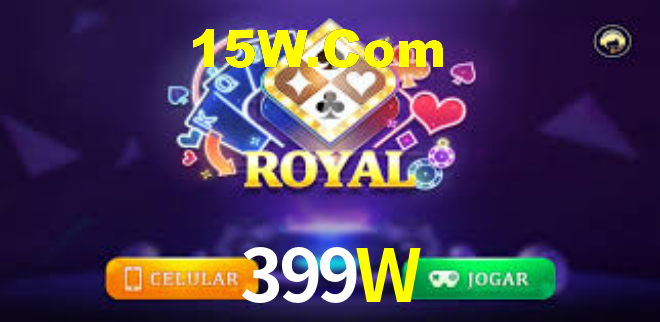 399W Bet