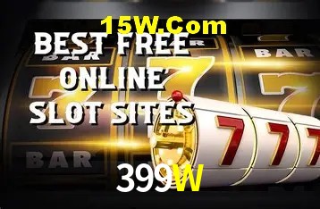  399W Bet