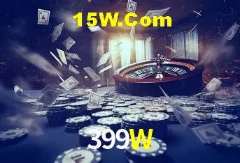 399W Login