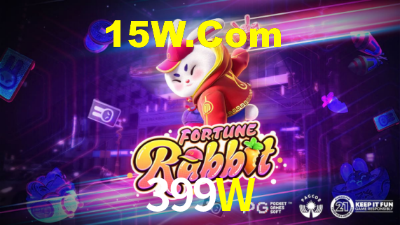 399W,399W Bet